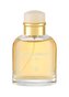 Dolce&Gabbana Light Blue Toaletní voda Sun Pour Homme 75 ml pro muže
