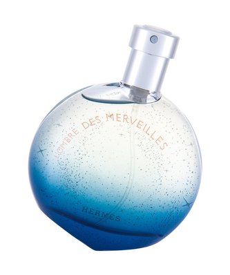 Hermes L´Ombre des Merveilles Parfémovaná voda 50 ml unisex