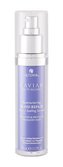 Alterna Caviar Anti-Aging Sérum na vlasy Restructuring Bond Repair 50 ml pro ženy