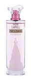 Naomi Campbell Pret a Porter Toaletní voda Silk Collection 50 ml pro ženy