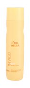Wella Professionals Invigo Šampon Sun 250 ml After Sun Cleansing pro ženy