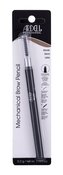 Ardell Mechanical Brow Tužka na obočí 0,2 g Blonde pro ženy