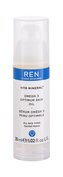 Ren Clean Skincare Vita Mineral Pleťové sérum Omega 3 30 ml pro ženy
