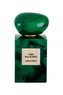 Armani Privé Vert Malachite Parfémovaná voda 50 ml unisex