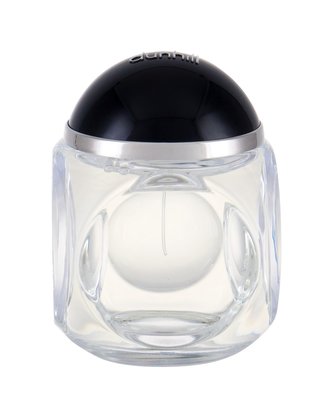 Dunhill Century Parfémovaná voda 75 ml pro muže