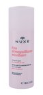 NUXE Rose Petals Cleanser Micelární voda 100 ml pro ženy
