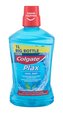 Colgate Plax Ústní voda Cool Mint 1000 ml unisex