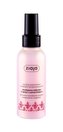 Ziaja Cashmere Kondicionér Duo-Phase Conditioning Spray 125 ml pro ženy