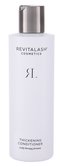 RevitaLash Thickening Kondicionér 250 ml unisex