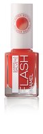 Gabriella Salvete Flash Enamel Lak na nehty 11 ml 04 Melon pro ženy