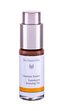 Dr. Hauschka Translucent Bronzing Tint Makeup 18 ml pro ženy