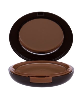Lancaster 365 Sun Opalovací přípravek na obličej Compact Cream 9 g 03 Golden Glow SPF30 pro ženy