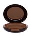 Lancaster 365 Sun Opalovací přípravek na obličej Compact Cream 9 g 03 Golden Glow SPF30 pro ženy