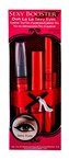 Physicians Formula Sexy Booster tužka na oči 0,09 g + tužka na oči Eyeliner 0,28 g + oční linka Felt-tip 0,6 ml