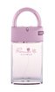Mauboussin Promise Me Toaletní voda Flower 90 ml pro ženy