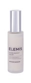 Elemis Advanced Skincare Pleťové sérum Hydra-Boost 30 ml pro ženy