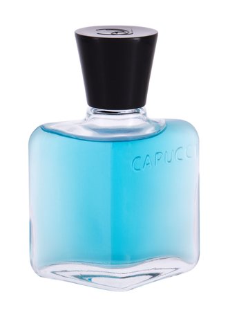 Roberto Capucci Blu Water Voda po holení 100 ml pro muže
