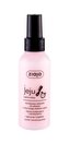 Ziaja Jeju Kondicionér Duo-Phase Conditioning Spray 125 ml pro ženy