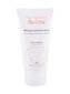 Avene Sensitive Skin Pleťová maska Soothing Radiance Mask 50 ml pro ženy