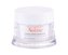 Avene Sensitive Skin Denní pleťový krém Revitalizing Nourishing 50 ml pro ženy