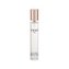 Loewe Aire Loewe Toaletní voda 15 ml pro ženy