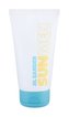 Jil Sander Sun Men Sprchový gel Summer Edition 2020 150 ml pro muže