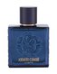 Roberto Cavalli Uomo Toaletní voda La Notte 100 ml pro muže