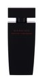 Narciso Rodriguez Narciso Parfémovaná voda Rouge 75 ml pro ženy
