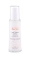 Avene Sensitive Skin Pleťový gel Refreshing Mattifying Fluid 50 ml pro ženy