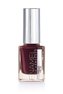 Gabriella Salvete Nail Enamel Lak na nehty 11 ml 182 pro ženy