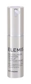 Elemis Pro-Collagen Definition Oční krém Eye & Lip Contour 15 ml pro ženy