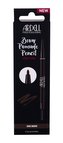 Ardell Brow Pomade Tužka na obočí Pencil 0,12 g Dark Brown pro ženy