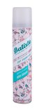 Batiste Eden Bloom Suchý šampon 200 ml pro ženy