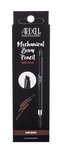 Ardell Mechanical Brow Tužka na obočí 0,2 g Dark Brown pro ženy