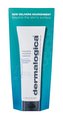 Dermalogica Daily Skin Health Denní pleťový krém Intensive Moisture Balance 50 ml pro ženy