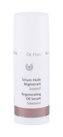 Dr. Hauschka Regenerating Pleťové sérum Oil Serum Intensive 20 ml pro ženy