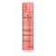 NUXE Very Rose Peeling Radiance Peeling 150 ml pro ženy