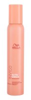 Wella Professionals Invigo Maska na vlasy Nutri-Enrich Luscious Mousse 150 ml pro ženy