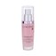 Lancôme Hydra Zen Pleťový gel Moisturising Gel Essence 30 ml pro ženy