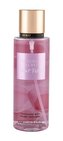 Victoria´s Secret Velvet Petals Tělový sprej 250 ml pro ženy