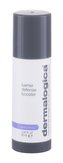 Dermalogica UltraCalming Pleťové sérum Barrier Defense Booster 30 ml pro ženy