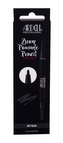 Ardell Brow Pomade Tužka na obočí Pencil 0,12 g Soft Black pro ženy