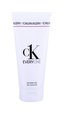 Calvin Klein CK Everyone Sprchový gel 200 ml unisex