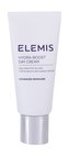 Elemis Advanced Skincare Denní pleťový krém Hydra-Boost 50 ml pro ženy