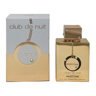 Armaf Club De Nuit Milestone - EDP 105 ml unisex