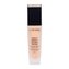 Lancome Dlouhotrvající krycí make-up SPF 15 (Teint Idole Ultra Wear) 30 ml Odstín 049 Beige Peche woman
