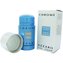 Azzaro - Chrome - deo stick - 75 ml