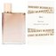 Burberry - Her Intense - parfémová voda  - 50 ml
