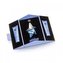 Thierry Mugler - Angel - parfémová voda 50 ml (plnitelná) + tělové mléko 100 ml + sprchový gel 100 ml - 50 ml