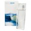 Kenzo - L´Eau Par Kenzo - toaletní voda - 30 ml
